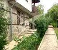 Снимка 2 — Къща в Бургас, с. Писменово