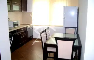 Къща в Бургас, с. Писменово