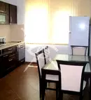 Къща в Бургас, с. Писменово