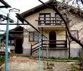 Снимка 4 — Къща в Бургас, с. Писменово