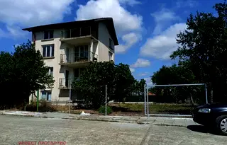 Къща в Бургас, с. Писменово