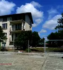 Къща в Бургас, с. Писменово