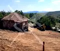 Снимка 2 — Къща в Бургас, с. Писменово