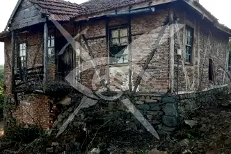 Къща в Бургас, с. Писменово