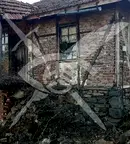 Къща в Бургас, с. Писменово