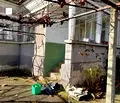 Снимка 5 — Къща в Бургас, с. Подвис