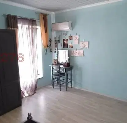 Photo 2 — House in Oblast Burgas, Podvis