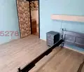 Снимка 3 — Къща в Бургас, с. Подвис