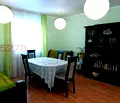 Снимка 4 — Къща в Бургас, с. Подвис
