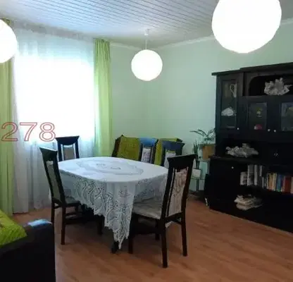 Photo 4 — House in Oblast Burgas, Podvis