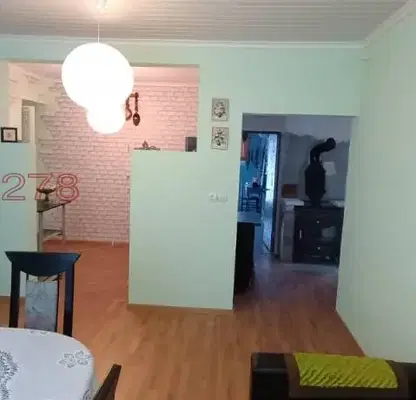 Photo 5 — House in Oblast Burgas, Podvis