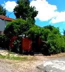 Къща в Бургас, с. Подвис