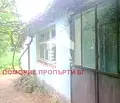 Снимка 3 — Къща в Бургас, с. Подвис