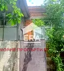 Къща в Бургас, с. Подвис