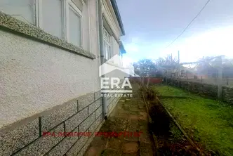 Къща в Бургас, с. Подвис