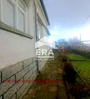 Къща в Бургас, с. Подвис