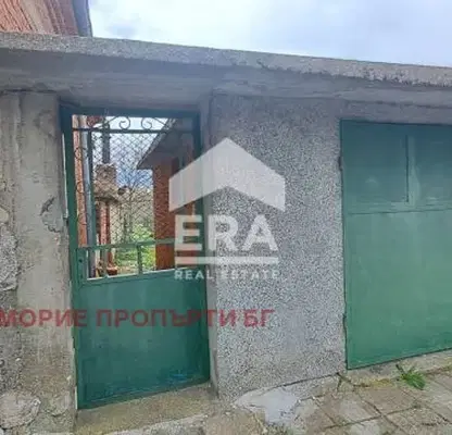 Снимка 4 — Къща в Бургас, с. Подвис