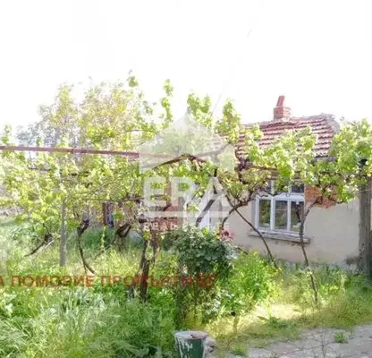 Снимка 5 — Къща в Бургас, с. Подвис