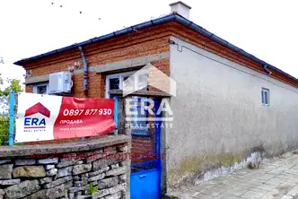 Къща в Бургас, с. Подвис