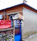 Къща в Бургас, с. Подвис