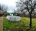 Снимка 2 — Къща в Бургас, с. Полски извор