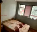 Снимка 5 — Къща в Бургас, с. Полски извор