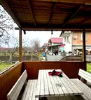 Къща в Бургас, с. Полски извор