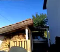 Снимка 2 — Къща в Бургас, с. Полски извор