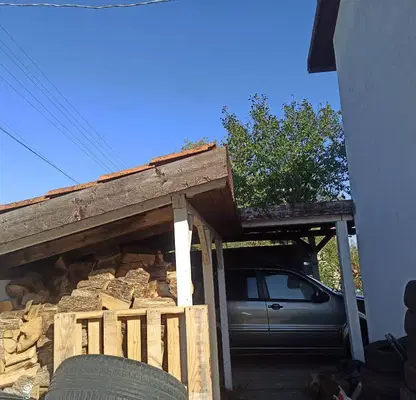 Photo 2 — House in Oblast Burgas, Polski Izvor