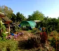 Снимка 4 — Къща в Бургас, с. Полски извор