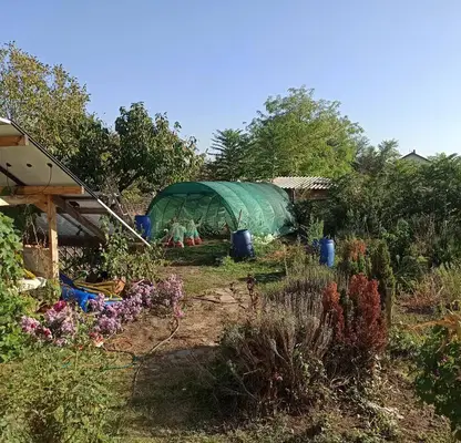 Photo 4 — House in Oblast Burgas, Polski Izvor