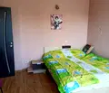 Снимка 5 — Къща в Бургас, с. Полски извор