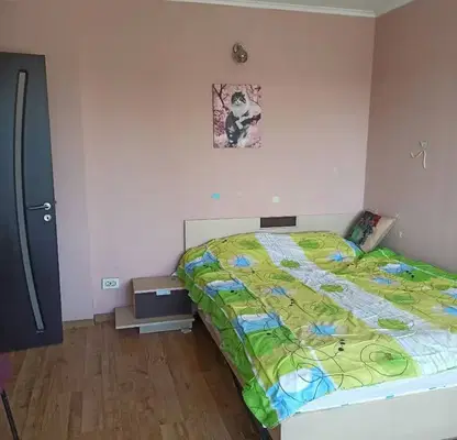 Photo 5 — House in Oblast Burgas, Polski Izvor