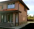 Снимка 5 — Къща в Бургас, с. Полски извор