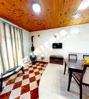 Къща в Бургас, с. Порой