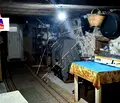 Снимка 4 — Къща в Бургас, с. Порой