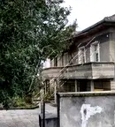 Къща в Бургас, с. Порой