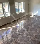 Къща в Бургас, с. Порой