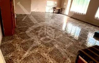 Къща в Бургас, с. Порой