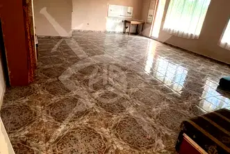 Къща в Бургас, с. Порой