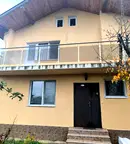 Къща в Бургас, с. Порой
