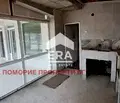 Снимка 3 — Къща в Бургас, с. Порой