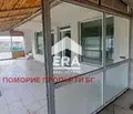 Снимка 4 — Къща в Бургас, с. Порой