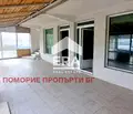 Снимка 5 — Къща в Бургас, с. Порой