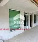 Къща в Бургас, с. Порой