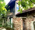 Снимка 3 — Къща в Бургас, с. Приселци