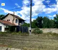 Снимка 4 — Къща в Бургас, с. Приселци