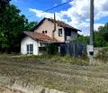 Снимка 5 — Къща в Бургас, с. Приселци