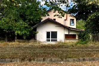 Къща в Бургас, с. Приселци