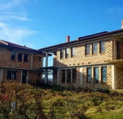 Photo 2 — House in Oblast Burgas, Priselci